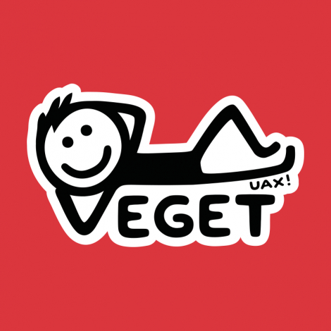 Design 468 - VEGET