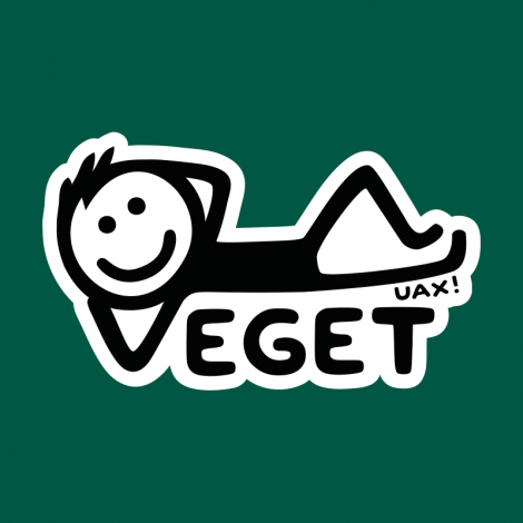 Design 468 - VEGET
