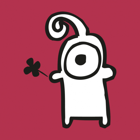 Potisk 479 - DEMOCHILD