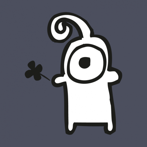 Design 479 - DEMOCHILD