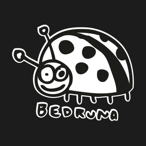 Design 508 - BEDRUNA
