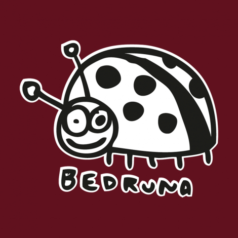 Design 508 - BEDRUNA