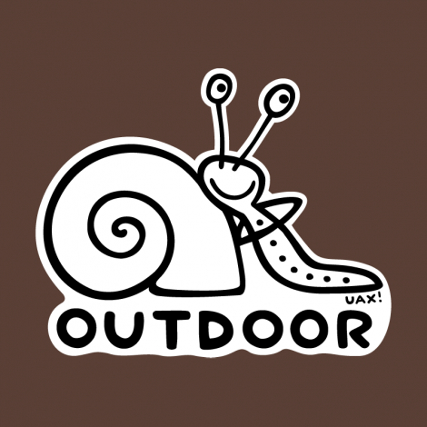 Design 524 - OUTDOOR