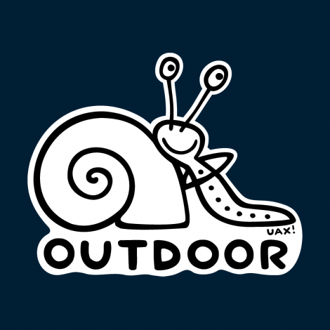 Potisk 524 - OUTDOOR
