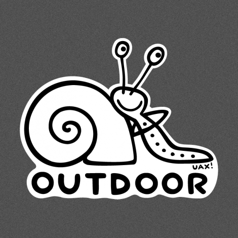 Design 524 - OUTDOOR