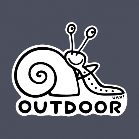 Design 524 - OUTDOOR
