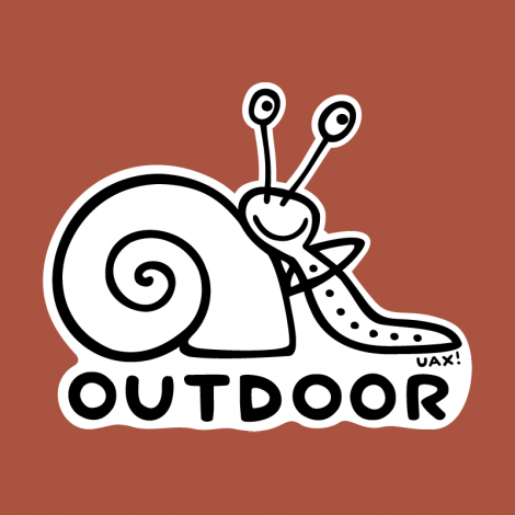 Design 524 - OUTDOOR