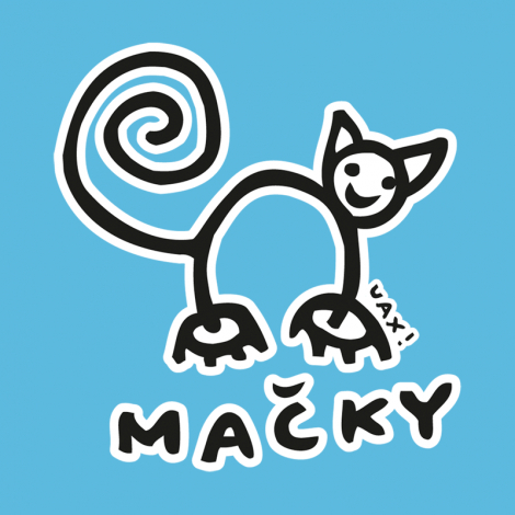 Design 526 - MACKY