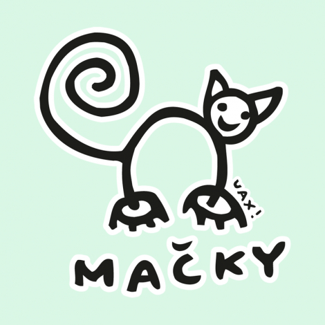 Design 526 - MACKY