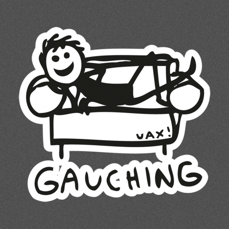 Design 529 - GAUTHING