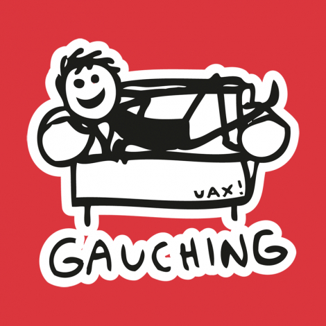 Design 529 - GAUTHING