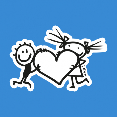 Design 543 - LOVE