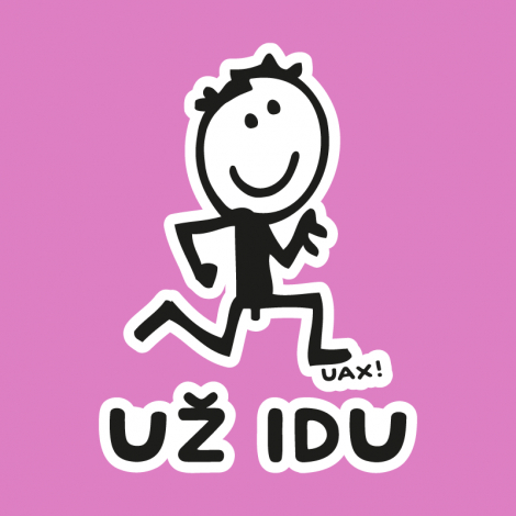 Design 546 - UZ IDU