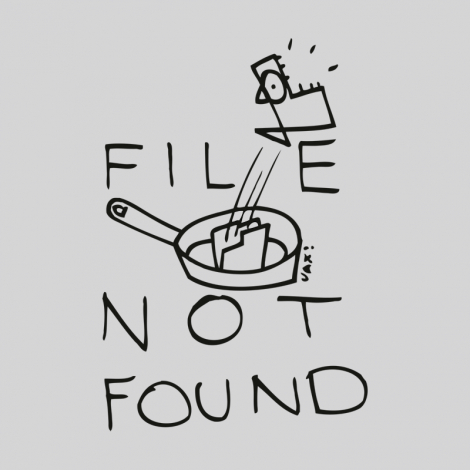 Design 576 - FILE
