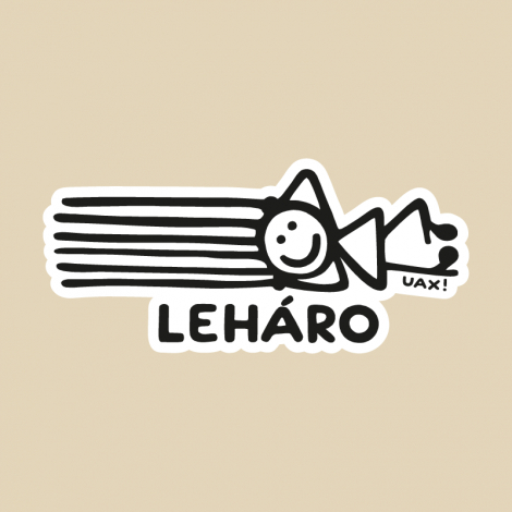 Design 578 - LEHAROO