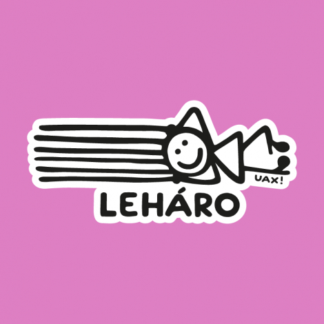 Design 578 - LEHAROO
