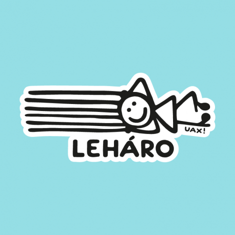 Design 578 - LEHAROO