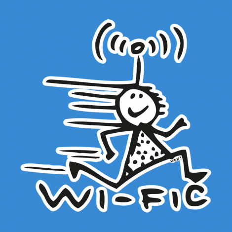 Design 579 - WI FIC
