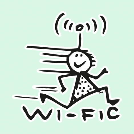 Design 579 - WI FIC