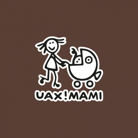 Design 590 - UAX MAMI