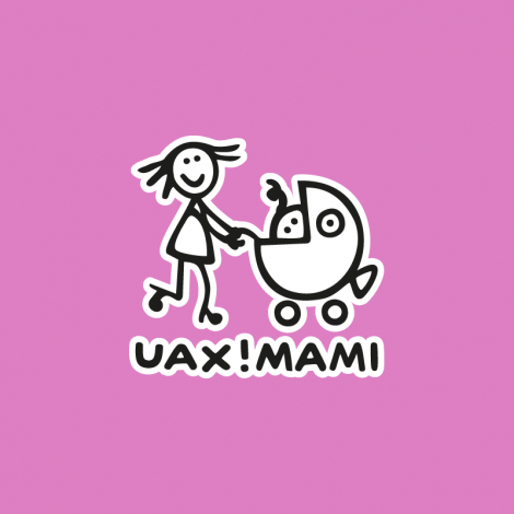 Design 590 - UAX MAMI