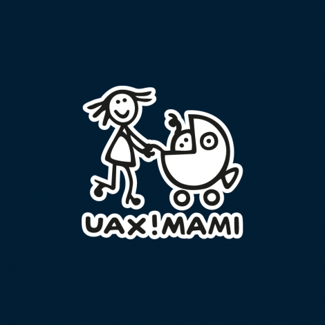 Design 590 - UAX MAMI