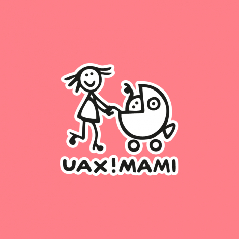 Design 590 - UAX MAMI