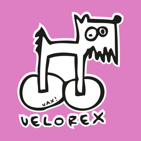 Design 598 - VELOREX