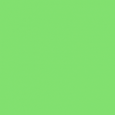 Design 999 - BEZ POTISKU