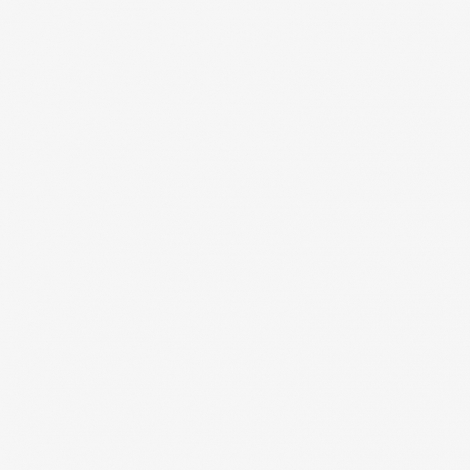 Potisk 999 - BEZ POTISKU