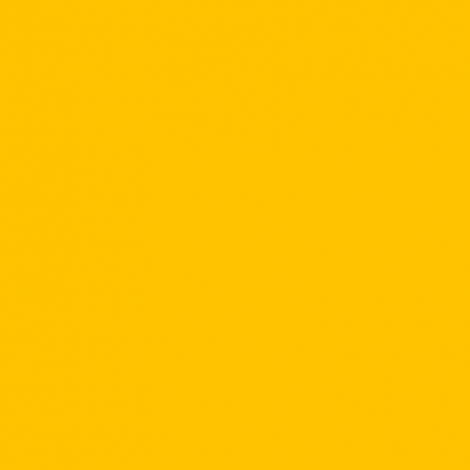 Potisk 999 - BEZ POTISKU