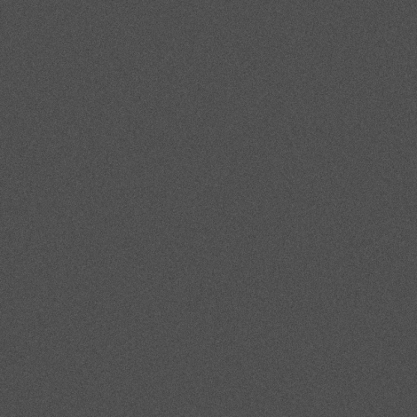 Potisk 999 - BEZ POTISKU