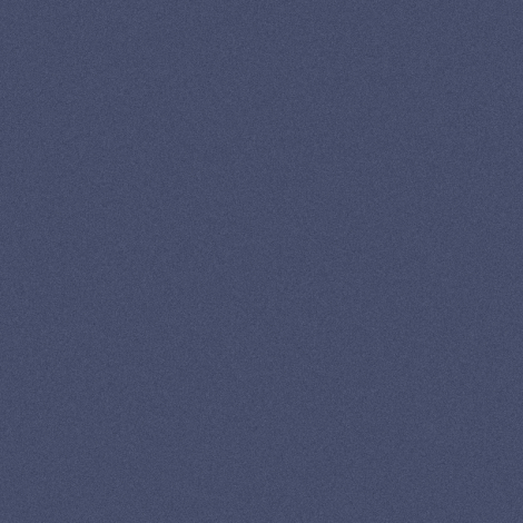 Potisk 999 - BEZ POTISKU