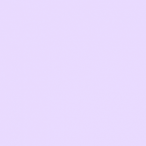 Potisk 999 - BEZ POTISKU