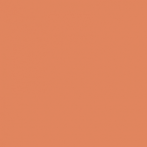 Design 999 - BEZ POTISKU