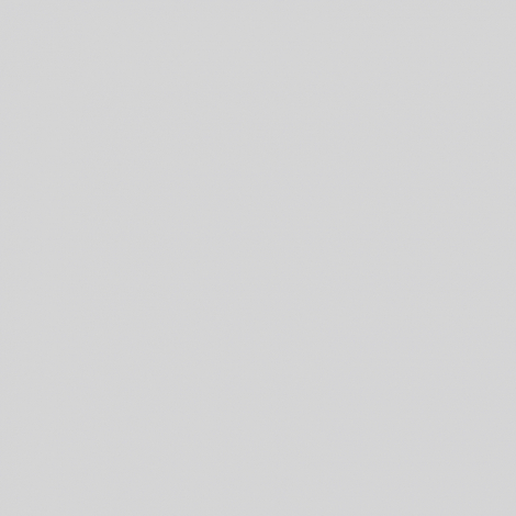 Potisk 999 - BEZ POTISKU