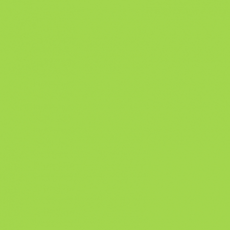 Potisk 999 - BEZ POTISKU