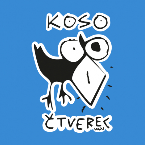 Design 1004 - KOSO CTVEREC