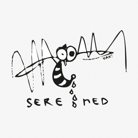 Design 1005 - SERE MED