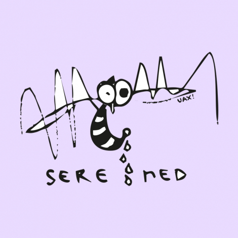 Design 1005 - SERE MED