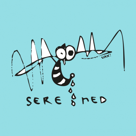 Design 1005 - SERE MED