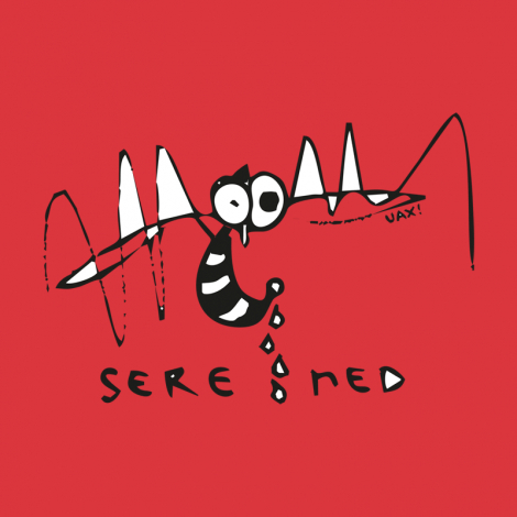 Design 1005 - SERE MED
