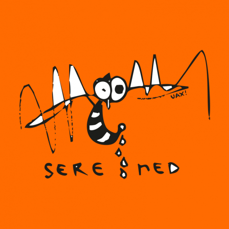 Design 1005 - SERE MED