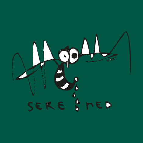 Design 1005 - SERE MED