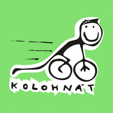 Design 1007 - KOLO HNAT