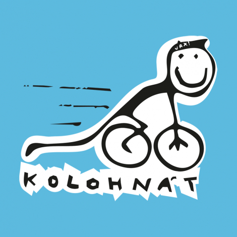 Design 1007 - KOLO HNAT