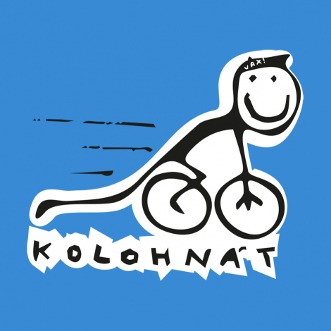 Design 1007 - KOLO HNAT