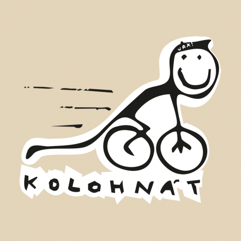 Design 1007 - KOLO HNAT