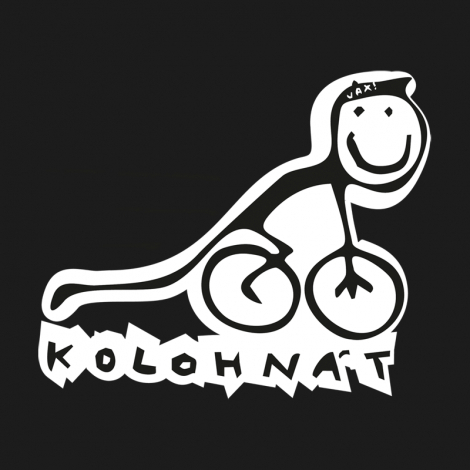 Design 1007 - KOLO HNAT