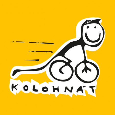 Design 1007 - KOLO HNAT